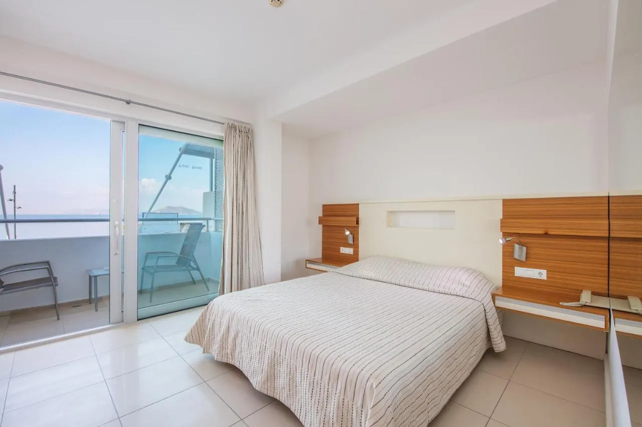 Hotel Delta Fethiye 3*,  Turkey