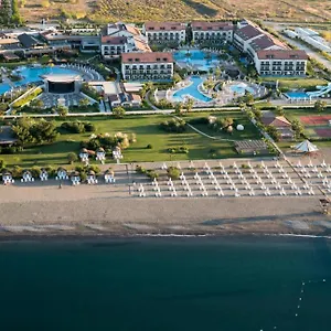 Tui Blue Sensatori Barut - Ultra Fethiye