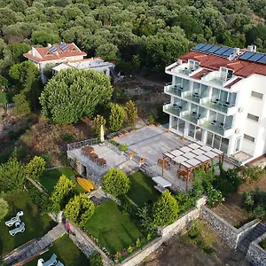 Sovalye Fethiye