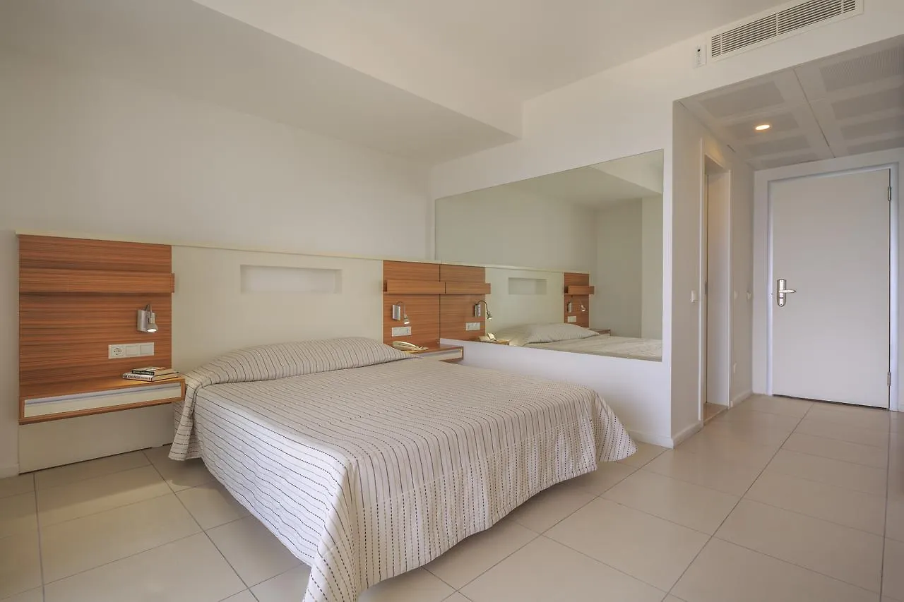 Hotel Delta Fethiye